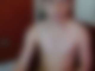 Alexboy13's Live Sex Cam Show