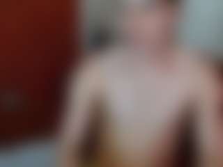 Alexboy13's Live Sex Cam Show