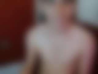 Alexboy13's Live Sex Cam Show