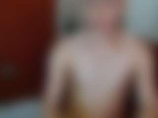 Alexboy13's Live Sex Cam Show