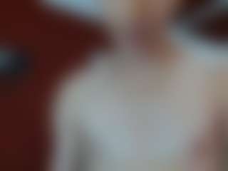 Alexboy13's Live Sex Cam Show