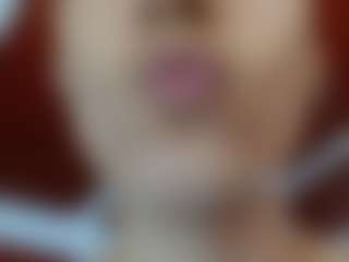 Alexboy13's Live Sex Cam Show