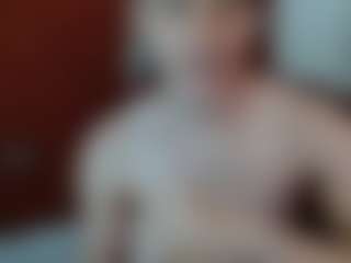 Alexboy13's Live Sex Cam Show
