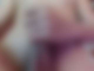 Alexboy13's Live Sex Cam Show