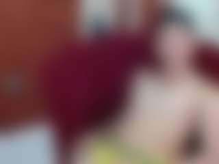 Show in cam erotica live di Alexboy13