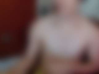 Alexboy13's Live Sex Cam Show