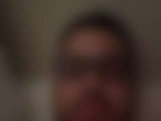 andresb79's Live Sex Cam Show
