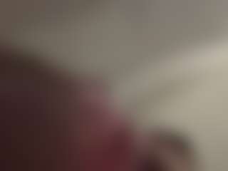 andresb79's Live Sex Cam Show