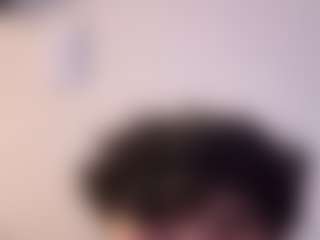 bigsoldierr's Live Sex Cam Show