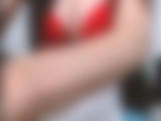 Blackcat6967's Live Sex Cam Show