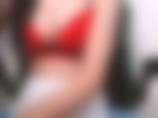 Blackcat6967's Live Sex Cam Show