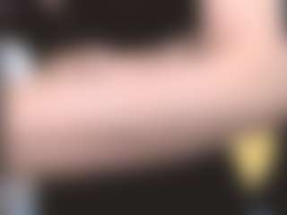 Blackcat6967's Live Sex Cam Show