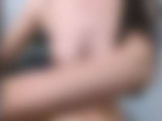 Blackcat6967's Live Sex Cam Show