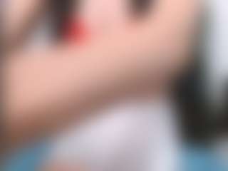 Blackcat6967's Live Sex Cam Show