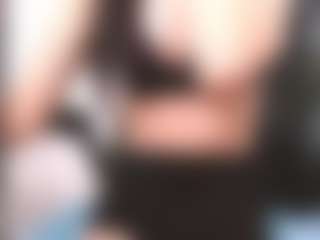 Blackcat6967's Live Sex Cam Show