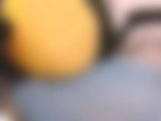 Blackcat6967's Live Sex Cam Show