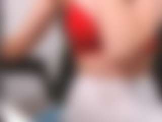 Blackcat6967's Live Sex Cam Show