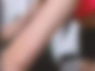 Blackcat6967's Live Sex Cam Show