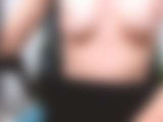 Blackcat6967's Live Sex Cam Show