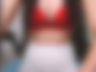 Blackcat6967's Live Sex Cam Show