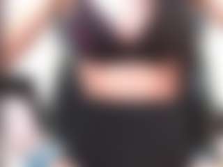 Blackcat6967's Live Sex Cam Show