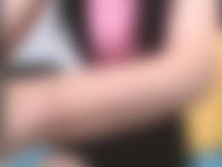 Blackcat6967's Live Sex Cam Show