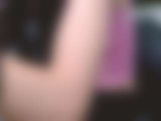 Live cam show with Blackcat6967 - Twerk on Camsoda