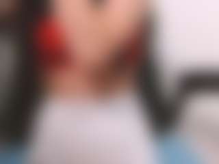 Blackcat6967's Live Sex Cam Show
