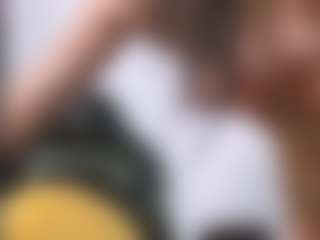 Blackcat6967's Live Sex Cam Show