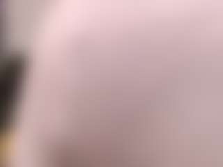 Live cam show with Blackcat6967 - New Lovense on Fling VIP Chat