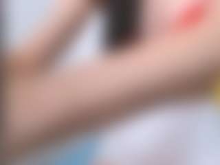 Live cam show with Blackcat6967 - New Sexwebcam on xxxlivecams.org