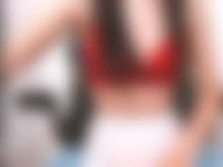Blackcat6967's Live Sex Cam Show