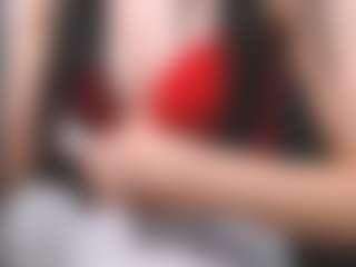 Blackcat6967's Live Sex Cam Show