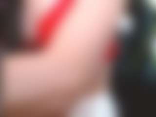 Blackcat6967's Live Sex Cam Show