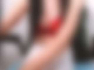 Blackcat6967's Live Sex Cam Show