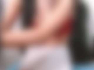 Blackcat6967's Live Sex Cam Show