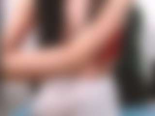 Blackcat6967's Live Sex Cam Show