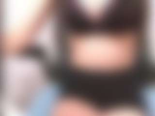 Blackcat6967's Live Sex Cam Show