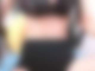 Blackcat6967's Live Sex Cam Show