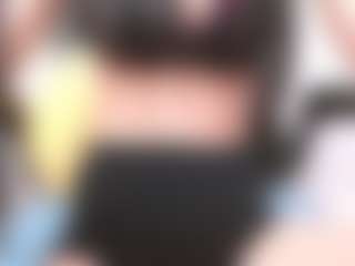 Blackcat6967's Live Sex Cam Show