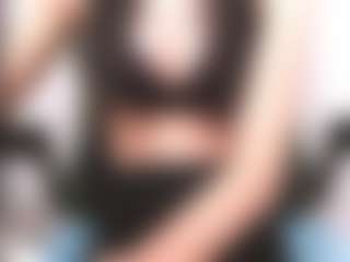 Blackcat6967's Live Sex Cam Show