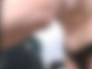 Blackcat6967's Live Sex Cam Show