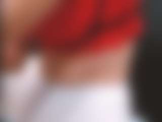 Blackcat6967's Live Sex Cam Show
