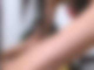 Blackcat6967's Live Sex Cam Show