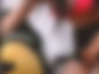 Blackcat6967's Live Sex Cam Show