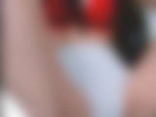 Live cam show with Blackcat6967 - Athletic Dildo on thefappeningchat.com
