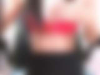 Cam Show en direct de Blackcat6967