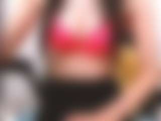 Live cam show with Blackcat6967 - Bikini on Cam Slut
