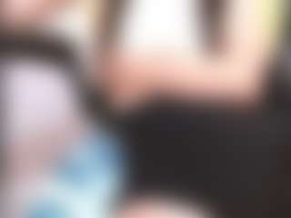 Live cam show with Blackcat6967 - Bikini on Camsoda