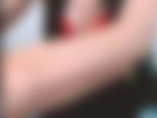 Blackcat6967's Live Sex Cam Show